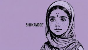 چطوری پک مراقبت پوستی مخصوص پوستم و پیدا کنم