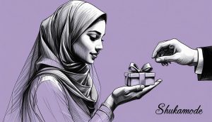 10گزینه برای خرید کادویی خاص ویژه بانوان