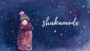 نکاتی برای مراقبت از پوست در فصل‌های مختلف